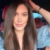 marissastoltz